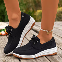 Load image into Gallery viewer, 4c2efb78-b132-4b13-a109-2b10b47a4661-Max-Origin