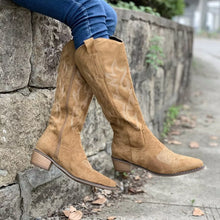 Load image into Gallery viewer, 4c39fd5283f24a3286ec2fd1a1048ebf-Max-Origin