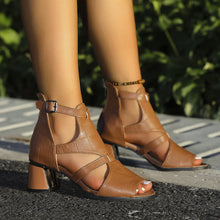 Load image into Gallery viewer, 4c69f5f3d62f46aea706e33a047fada8-Max-Origin