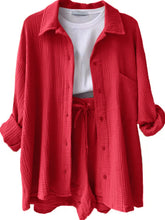 Load image into Gallery viewer, 4ccd670a-9239-4ec2-a001-e86623aafa11-Max-Origin