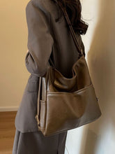 Load image into Gallery viewer, 4d0acfc0c79244baa12bb8fa90b71a0d-Max