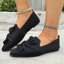 Load image into Gallery viewer, 4d17cc0bef0042dba92164f6a10c70c8-Max-Origin