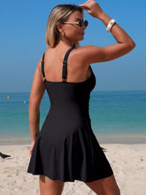 Load image into Gallery viewer, 4d38fd2fecfb42bc952c3d5d8ef7dccd-Max-Origin