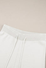 Load image into Gallery viewer, 4d53bcb5-684e-42b9-80f0-60d413dbe9ec-Max-Origin