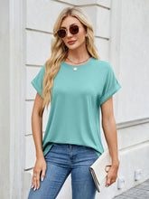 Load image into Gallery viewer, 4d888ab8-3b2a-4349-bee5-51f247951fc1-Max