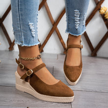 Load image into Gallery viewer, 4d910eff-0fe8-4a11-9ce9-c72945db1ba5-Max