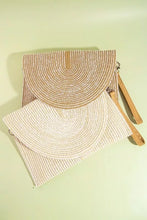 Load image into Gallery viewer, 4de4f4ad-10d4-4801-af3c-01d5cc40f824-Max-Origin