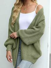 Load image into Gallery viewer, 4e049bb3a932422393bd8c154df3b3a3-Max-Origin