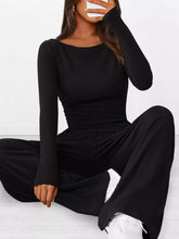 Load image into Gallery viewer, 4e0bffc6f9674d38a00166f97a427634-Max-Origin