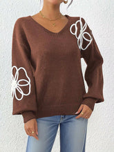 Load image into Gallery viewer, 4e311657-acea-44f9-94be-48828034a6c7-Max-Origin