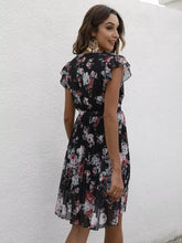 Load image into Gallery viewer, 4e45443f9d6441bfb7a43cebce6108cd-Max-Origin
