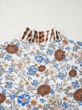 Load image into Gallery viewer, 4e6ec724-1532-4174-9636-b76dc47aa6cf-Max-Origin