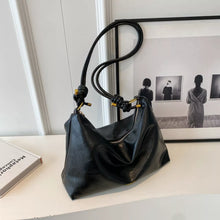 Load image into Gallery viewer, 4e88c184-7885-4c51-aeb7-abbd6b085bde-Max-Origin