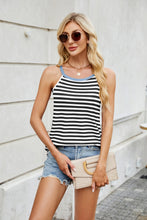 Load image into Gallery viewer, 4ecbd685-7466-477b-9412-3afac286cb7d-Max