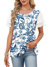 Load image into Gallery viewer, 4ee5172a37584ce28513d15a53e08e1b-Max