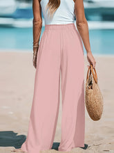 Load image into Gallery viewer, 4f0c59e9fbdb40c7bd846c6617c5d677-Max-Origin