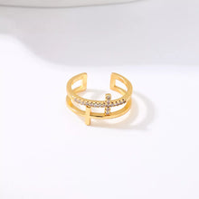 Load image into Gallery viewer, 4f188d31-a039-4250-97a1-67204c097116-Max-Origin