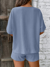 Load image into Gallery viewer, 4f224a5a-c5e3-4d13-9bbf-abb6040fed92-Max-Origin