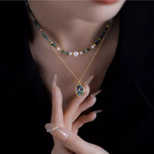 Load image into Gallery viewer, 4f25f3a0-0f5d-4346-a3c9-5da956861f73-Max-Origin