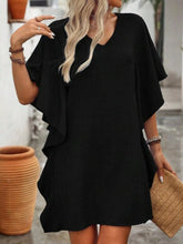 Load image into Gallery viewer, 4f2e41ca7fed445ba0895e5748b455d3-Max-Origin