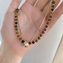 Load image into Gallery viewer, 4f6e3ff5-40d1-4663-947a-b18e7067513c-Max-Origin