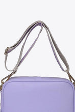 Load image into Gallery viewer, 4f757ef7-e544-4ae3-afa6-3c55dbac500b-Max