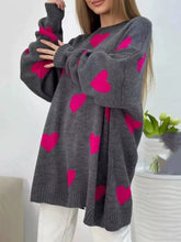 Load image into Gallery viewer, 4f84cc05-b57a-4824-9cde-e39adfd1b789-Max-Origin