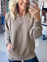 Load image into Gallery viewer, 4fa050a1e9d5485d893e476f3d9b1e33-Max-Origin