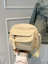 Load image into Gallery viewer, 4fd8ad27-5764-4248-b205-1db3caec4cb1-Max-Origin