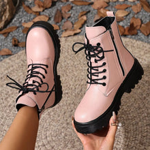 Load image into Gallery viewer, 4ff9d2d9-165d-4870-a343-b58d61138047-Max-Origin