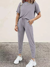 Load image into Gallery viewer, 50067349b1ce4055958d248151043e1a-Max-Origin