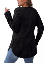 Load image into Gallery viewer, 5063db7c-ad3a-48df-a987-93398a495f97-Max-Origin