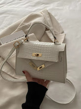 Load image into Gallery viewer, 508e1eac6a3547f5827291c420824884-Max-Origin