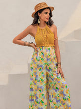 Load image into Gallery viewer, 509af1a2-384b-4a69-8023-ada92425cd99-Max