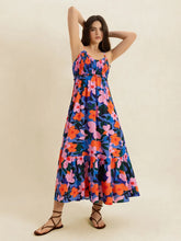 Load image into Gallery viewer, 50bd90cc-0ef0-42e3-b148-ce0bd15cedc4-Max-Origin