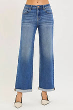 Load image into Gallery viewer, 50f95075c04c4a0badb35ce6d730f8e8-Max-Origin