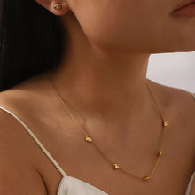 Load image into Gallery viewer, 51007e1f-e21e-4a83-81fc-c35c9a07d585-Max-Origin