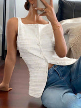 Load image into Gallery viewer, 51183258-6578-4120-907b-7d10d8db6db6-Max