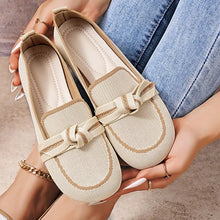 Load image into Gallery viewer, 513ab536-a2bd-4747-ba06-ca88a7725988-Max-Origin