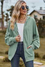 Load image into Gallery viewer, 516a4d79-03c1-4522-a630-11ce4f9d2121-Max