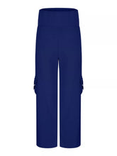 Load image into Gallery viewer, 517cdd23-2350-4a57-b6ca-6fa64c7edcee-Max-Origin