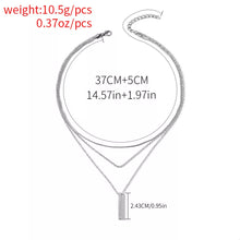 Load image into Gallery viewer, 51a243b2-6d6e-43c4-89db-871b861365df-Max-Origin