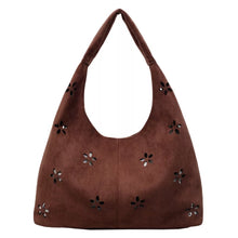 Load image into Gallery viewer, 51dee275-b832-415b-98c3-1a54b4c7f3d0-Max-Origin