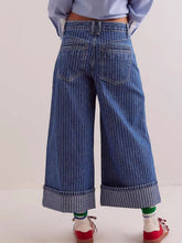 Load image into Gallery viewer, 51f0a4a6-81e1-413c-a682-be550821c629-Max