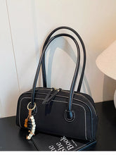 Load image into Gallery viewer, 5234c5e4a82741539c9a5c3340595722-Max-Origin