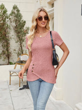 Load image into Gallery viewer, 524ebc1d-c74b-42bd-980f-aad2967893a4-Max-Origin