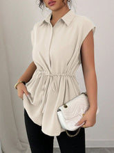 Load image into Gallery viewer, 52824547-f142-40d4-9c90-eb98fd3909fa-Max