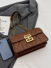 Load image into Gallery viewer, 52cbce9e-7e81-44ec-997d-f39b23a080e3-Max-Origin