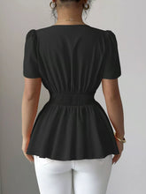 Load image into Gallery viewer, 52d5b7bc-bb90-422f-b4ff-c1f2201d6a9f-Max-Origin