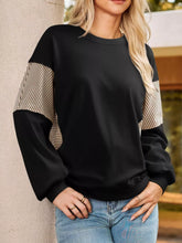 Load image into Gallery viewer, 53403dc6-70ba-4c57-9133-8839df550f0d-Max-Origin